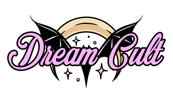 DreamCult