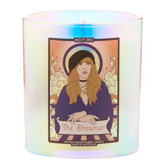 Stevie Nicks Iridescent (395g)