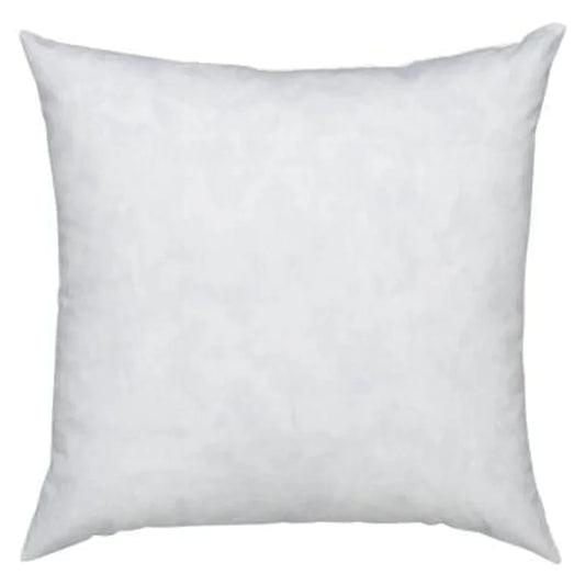 Recycled PET Cushion Insert